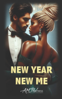 New Year New Me