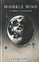 Wobble Mind