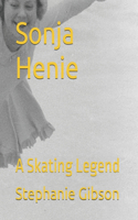 Sonja Henie