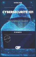 Cybersécurité 101: De la base à L'expert