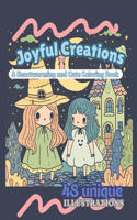 Joyful Creations