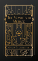 Montessori Method