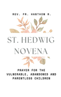 St. Hedwig Novena