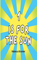 One is for The Sun