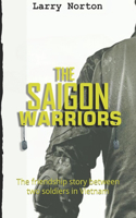 Saigon Warriors