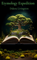 Etymology Expedition