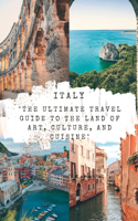 Italy