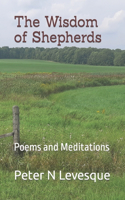 The Wisdom of Shepherds
