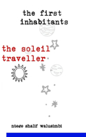Soleil Traveller