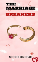 Marriage Breakers