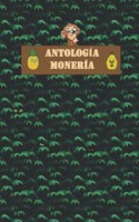 Antología Monería