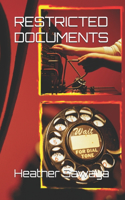 Restricted Documents