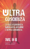 Ultra Coscienza