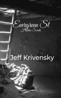 Evergreen St
