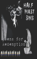 Half-Mast Sins