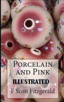 Porcelain and Pink Illustrated