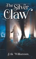 Silver Claw