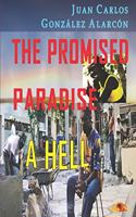 The Promised Paradise