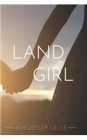 Land Girl