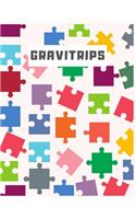 Gravitrips