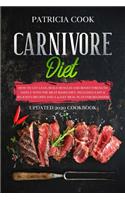 Carnivore Diet