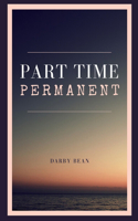 Part Time Permanent