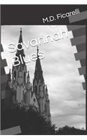 Savannah Blues