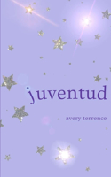 Juventud