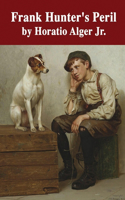 Frank Hunter's Peril