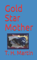 Gold Star Mother