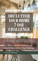 The Organized Life