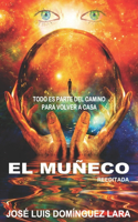 El Muñeco