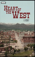 Heart of the West annotated