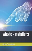 WixPie - Installers: (Wixpie)