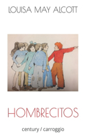 Hombrecitos