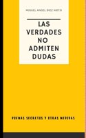Verdades No Admiten Dudas