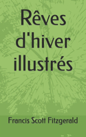 Rêves d'hiver illustrés