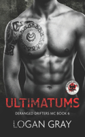 Ultimatums