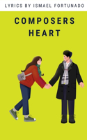 Composers Heart