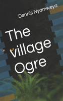 village Ogre