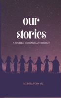 Our Stories