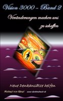 Veränderungen machen uns zu schaffen