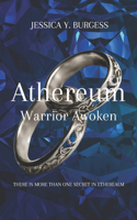 Athereum