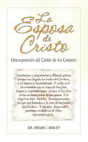 Esposa de Cristo