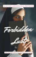 Forbidden Lust