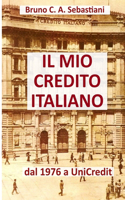 Mio Credito Italiano