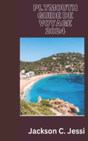 Plymouth guide de voyage 2024