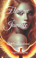 Flamme Jumelle