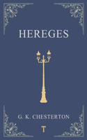 Hereges