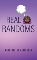 Real Randoms